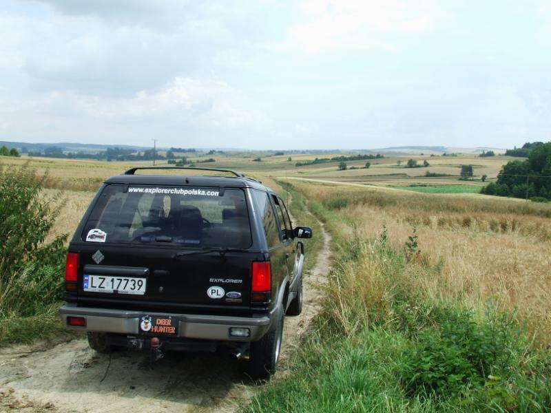 SkierbieszowskiParkKrajobrazowy.JPG