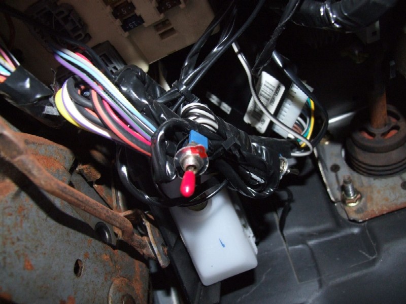 DSCF4077.jpg