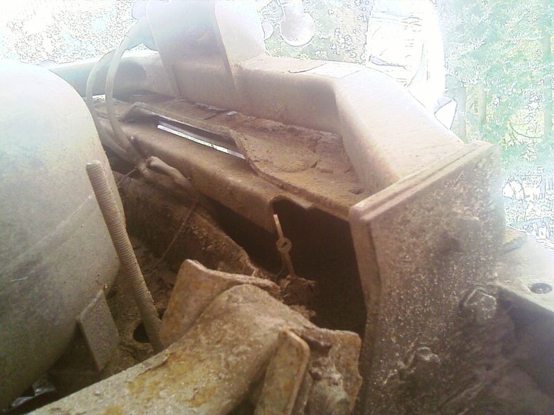 IMAGE_157h.jpg