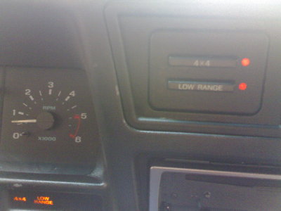 23082007012.jpg