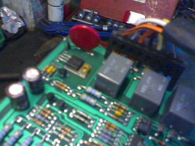 23082007011.jpg