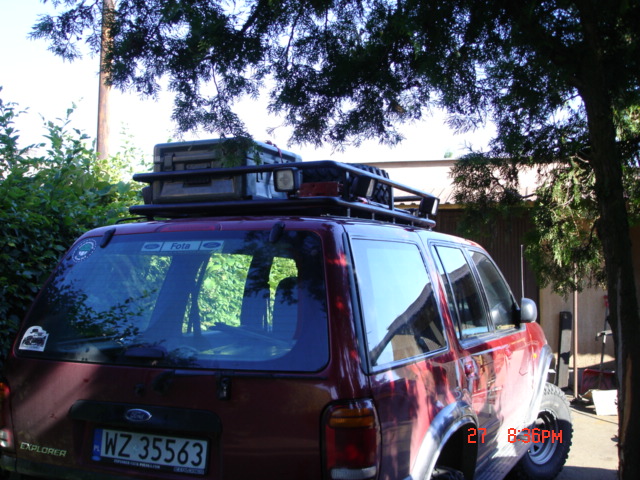 DSC03901.JPG