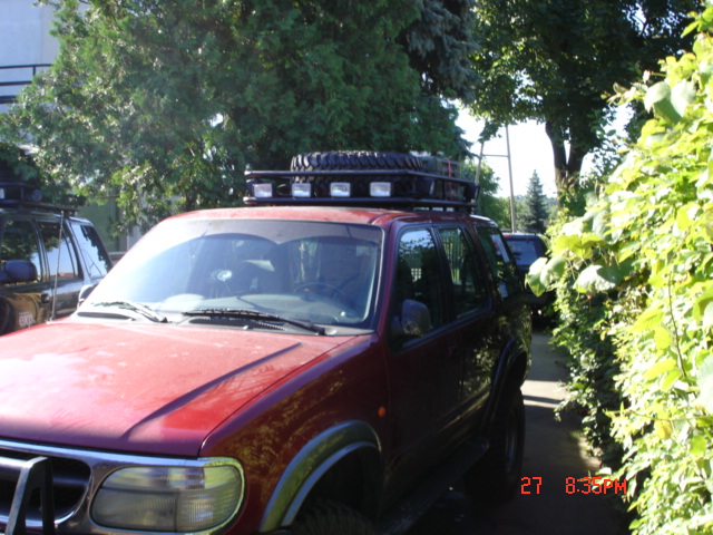 DSC03900.JPG