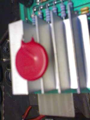 23082007009.jpg