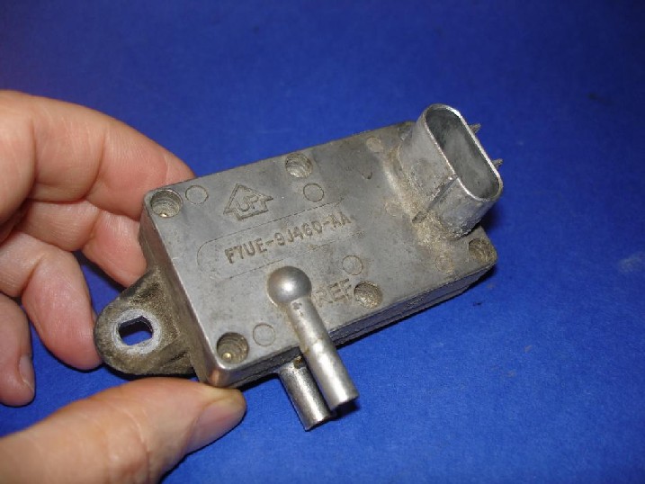 ford_dpfe_sensor_1.jpg