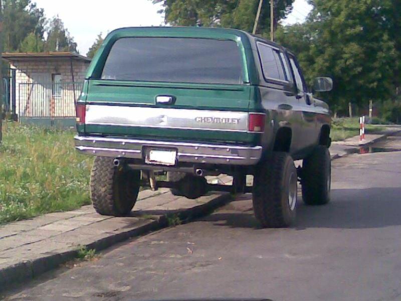Zdjęcie011.jpg