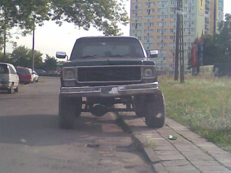 Zdjęcie009.jpg