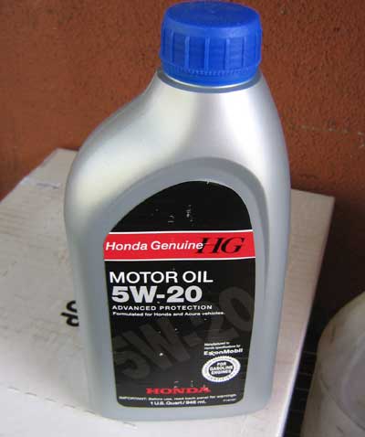 FluidsHonda5W20.jpg