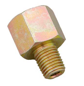 auto3280.jpg