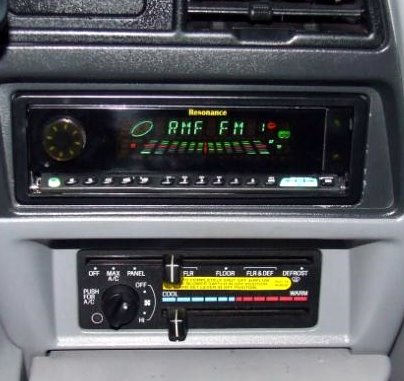 radio_wlacz.jpg