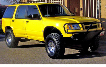 yellow02.jpg