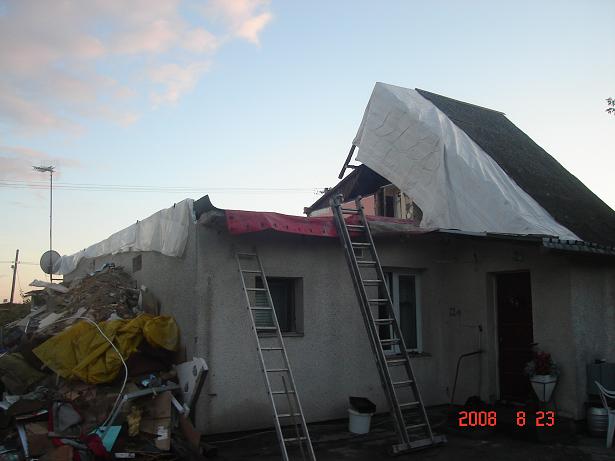 DSC06114.JPG