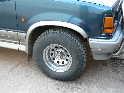 P1010556.JPG