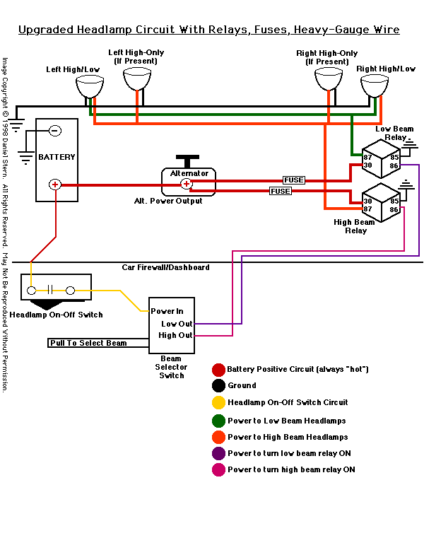 relays lampen.GIF