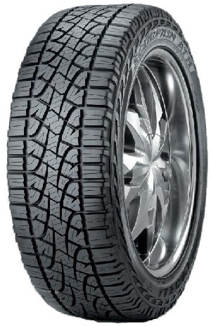 pirelli atr.jpg