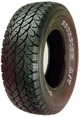 Pirelli AT.jpg