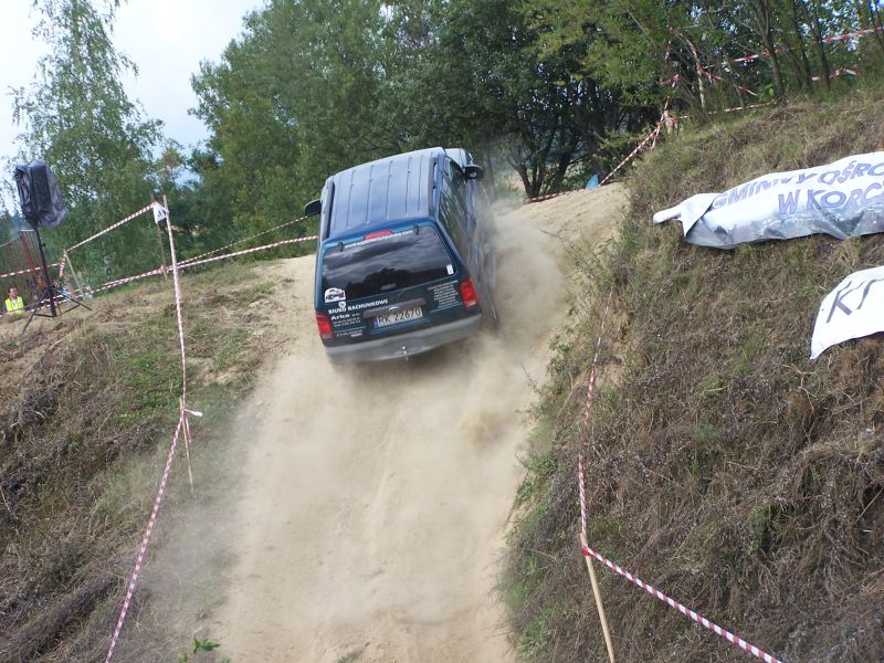 100_4447.jpg
