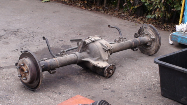 DSC00403.JPG