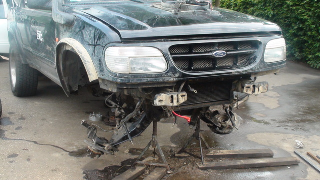 DSC00374.JPG