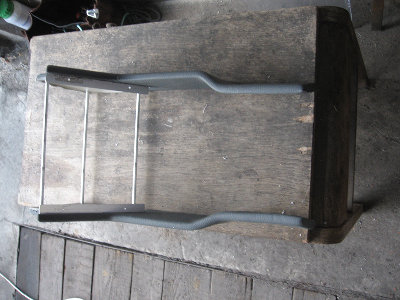 1 (24)a.jpg