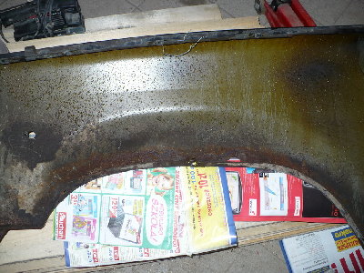 20092008 015.jpg