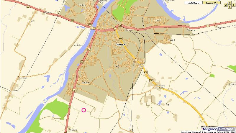 mapa auto.JPG