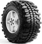 265-70r16-4x4-spider_105_m.jpg