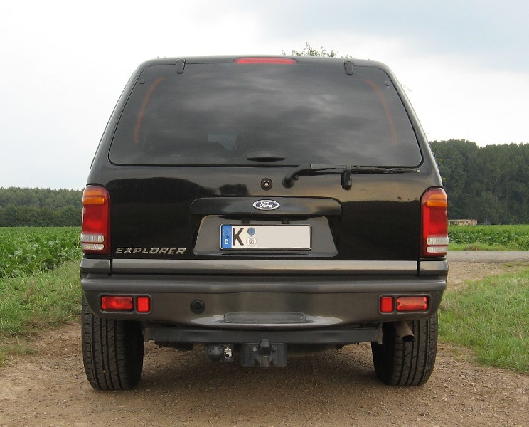 dystanse (1).JPG