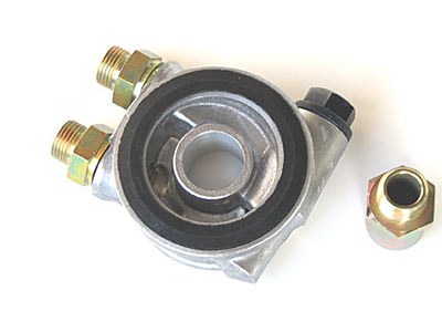 adapter.jpg