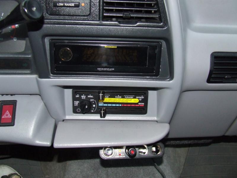 radio_out.jpg