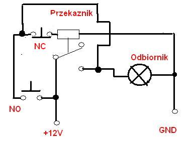 przekaźnik.jpg