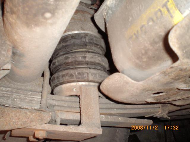 CIMG2593.1.JPG