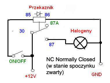 przekanik_917.jpg