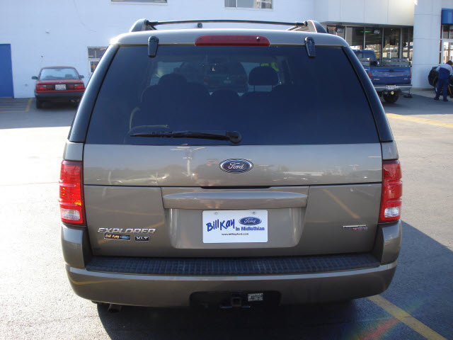 1FMZU73K85UA02432-4.jpg