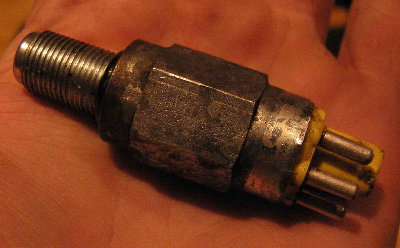 czujnik ford.jpg (384.72 KiB) Przejrzano 1388 razy czujnik ford.jpg