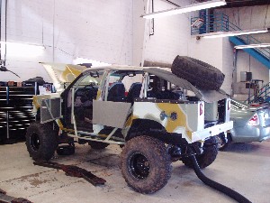 m71.JPG