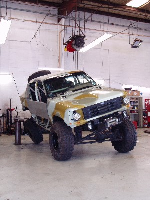 m110.JPG