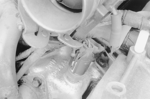 0900c1528018eda1.gif