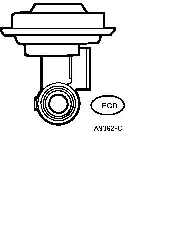 egr.JPG