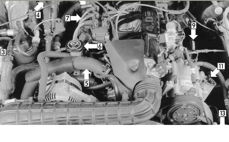 ohv.JPG