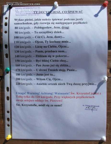 spiewmg11_205.jpg