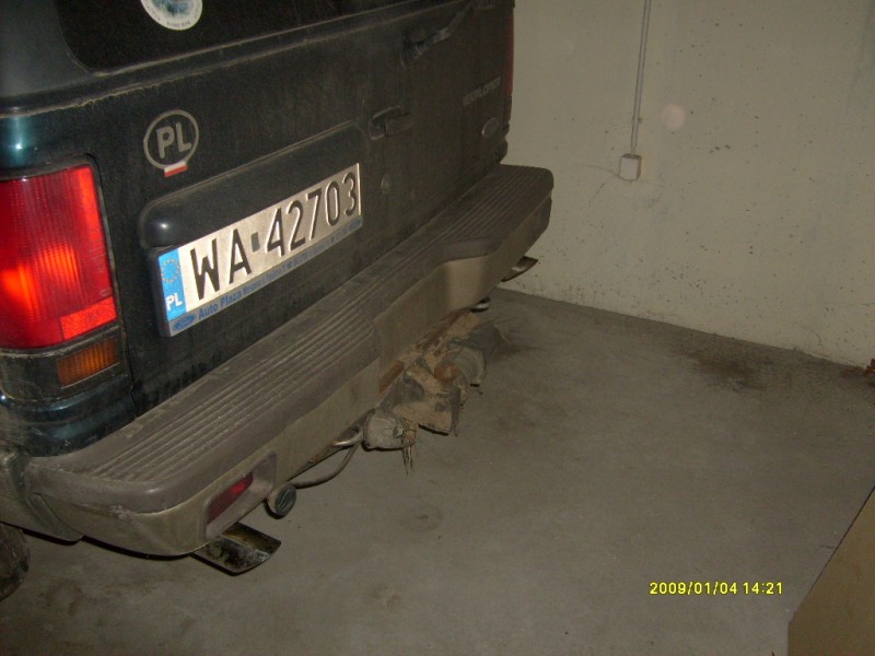 S6304570_1.jpg