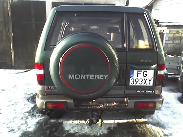 ABCD0007.JPG