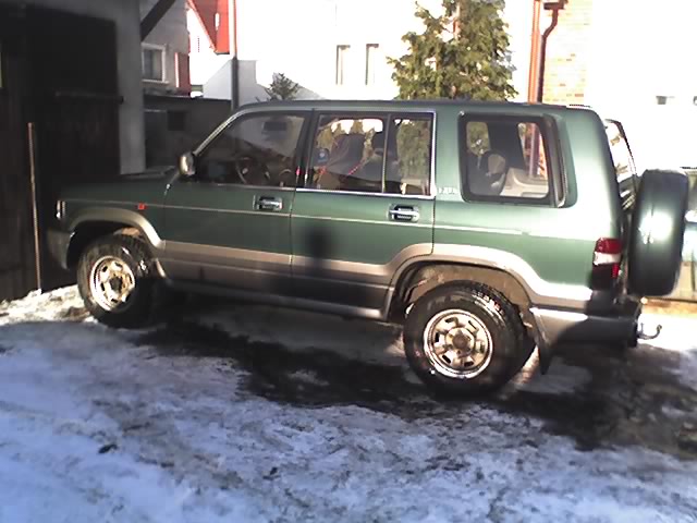 ABCD0009.JPG