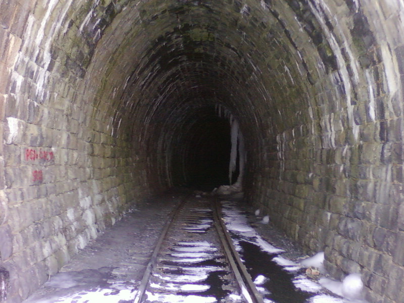 Zdjęcia-0016.jpg
