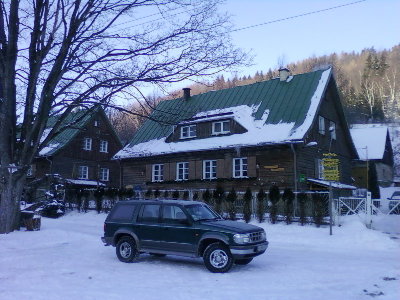 Zdjęcia-0005.jpg