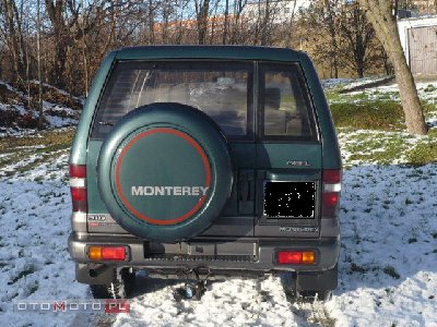 montek1.jpg