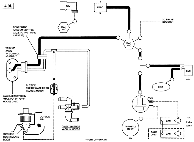 diagram1.gif