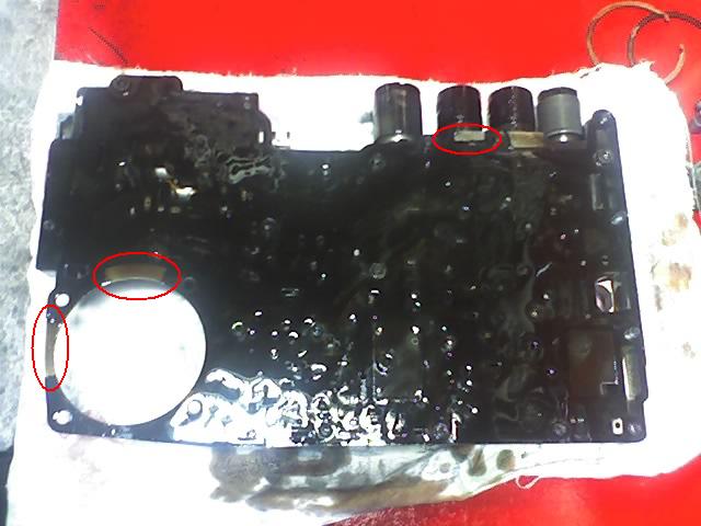 ABCD0011 paint.JPG