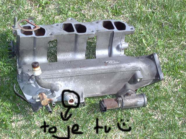 intake.JPG